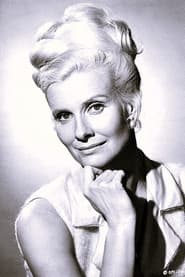 Actor Marian McCargo as Ann