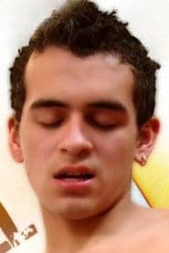 Actor Damian Fuentes