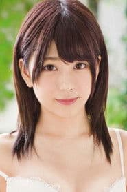 Actor Nozomi Arimura