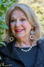 Actor Janny van der Heijden