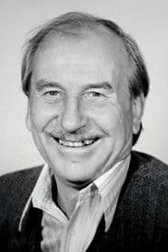 Actor Vladimir Lippart