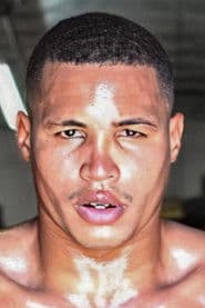 Actor Kevin Hayler Brown