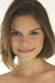 Actor Isabella Dionisio