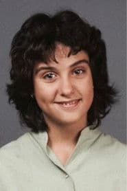 Actor Gemma Termes Prat