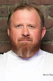 Actor Konstantin Ivlev