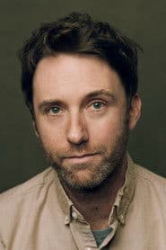 Actor Stephen O'Reilly