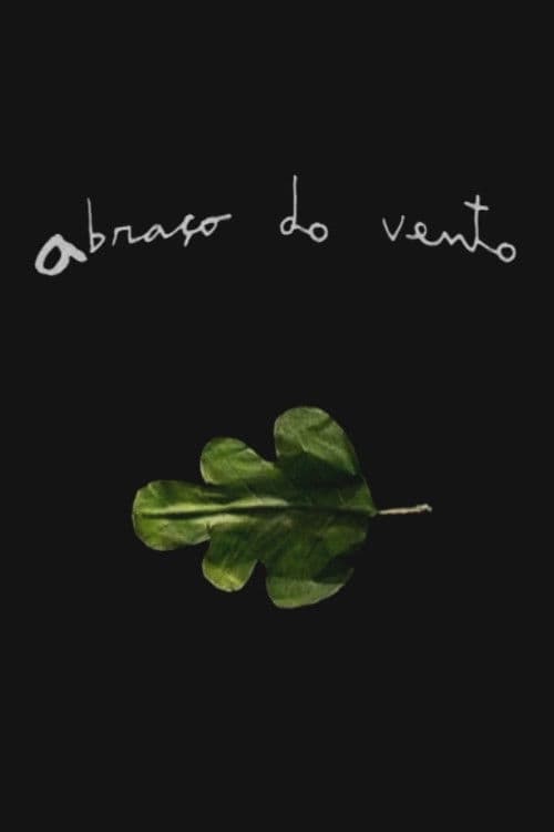 Similar title Wind's Embrace