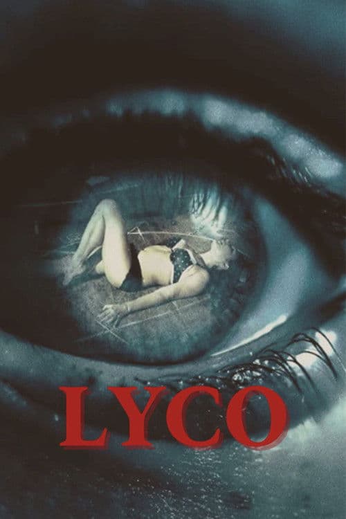 Poster for Lyco