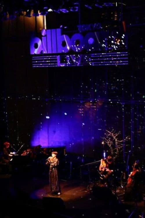 Similar title miwa Billboard Live Tour 2021 "miwa CLASSIC"