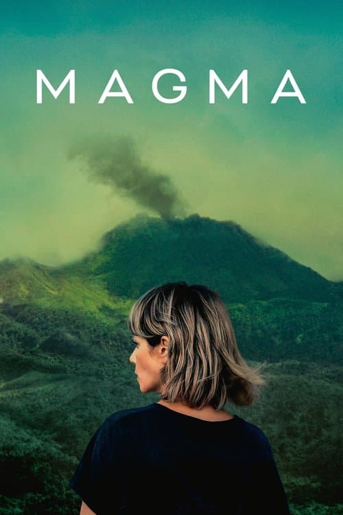 Poster for Magma