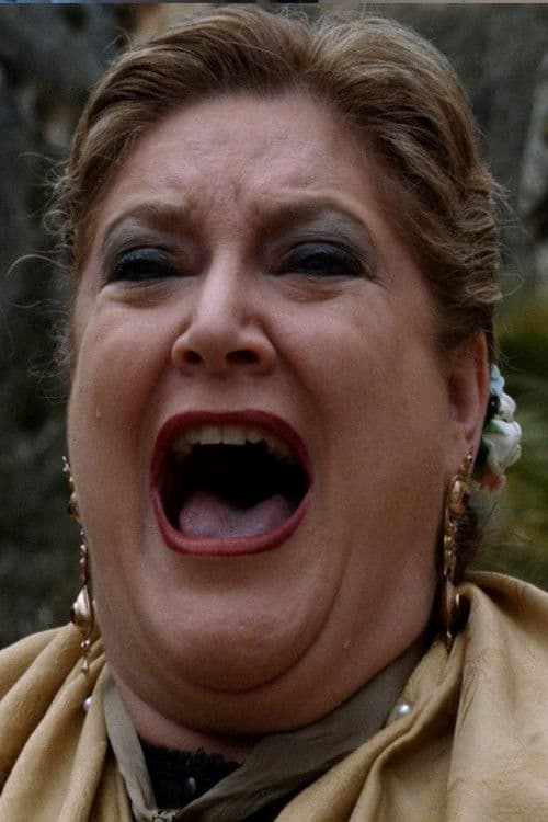 Poster for Viva Matanzas