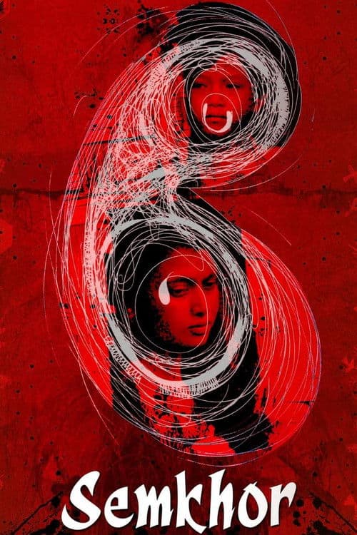 Poster for Semkhor