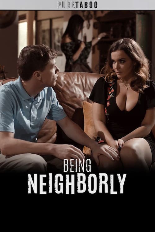 Poster for Being Neighborly