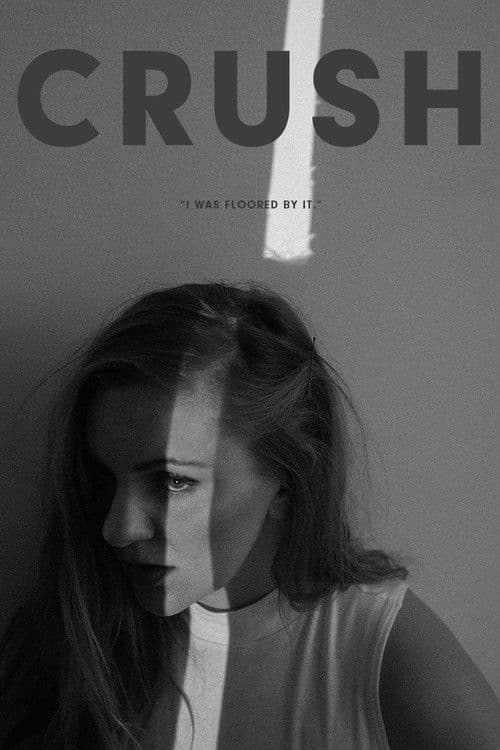 Poster for Crush