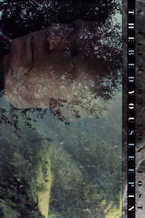 Poster for The Bed You Sleep In