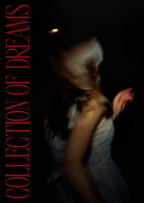 Poster for Collection Of Dreams