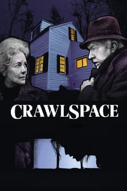 Similar title Crawlspace