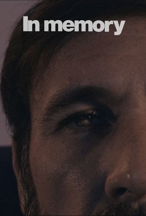 Similar title In Memory