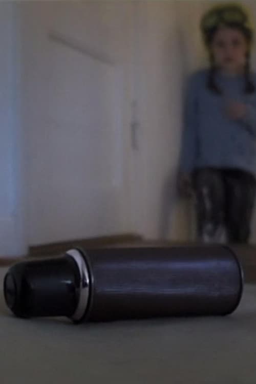 Poster for The Thermos