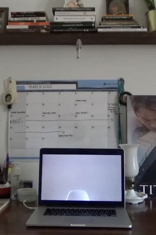 Poster for Oh, to Realize