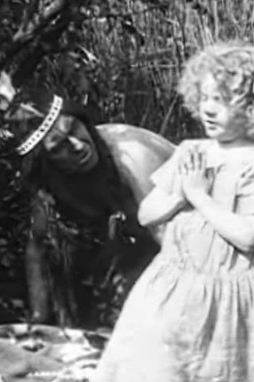 Poster for When the West Was Young