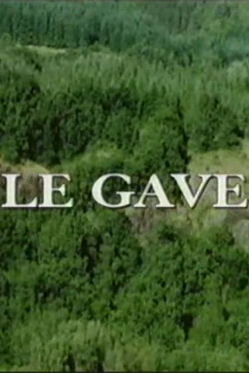Poster for Le gave