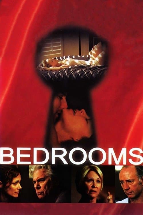 Poster for Bedrooms
