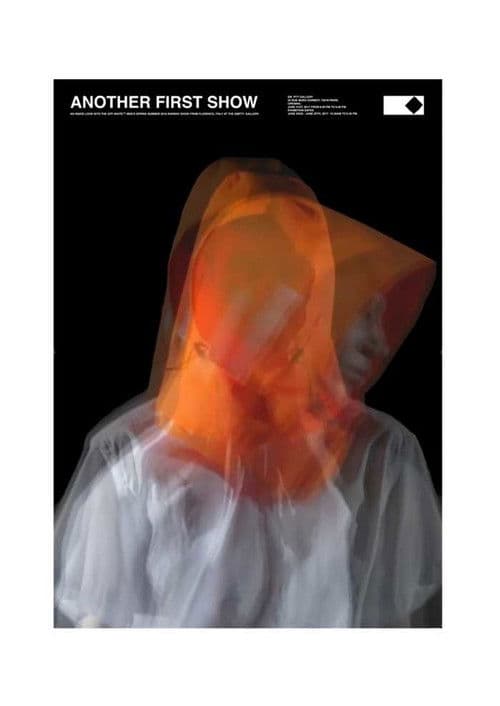 Poster for "TEMPERATURE"