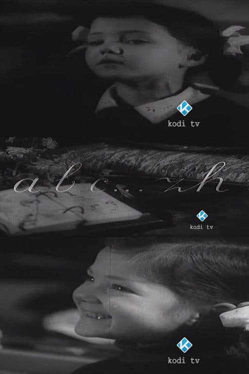 Similar title A, B, C... Z