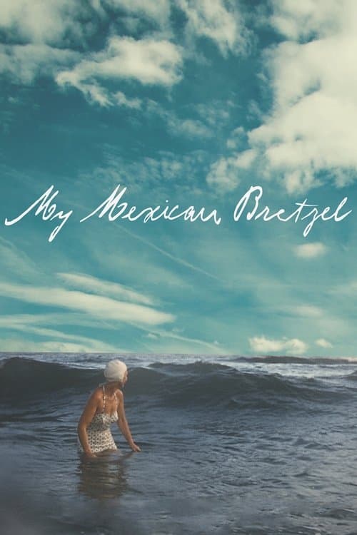 Similar title My Mexican Bretzel