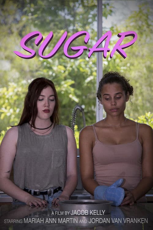 Poster for Sugar