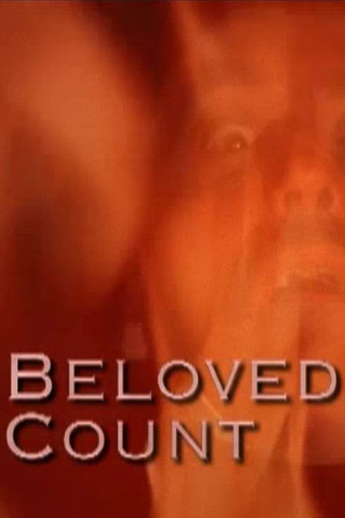 Poster for Beloved Count