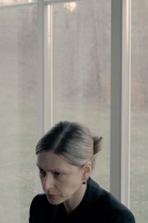 Poster for After Rave