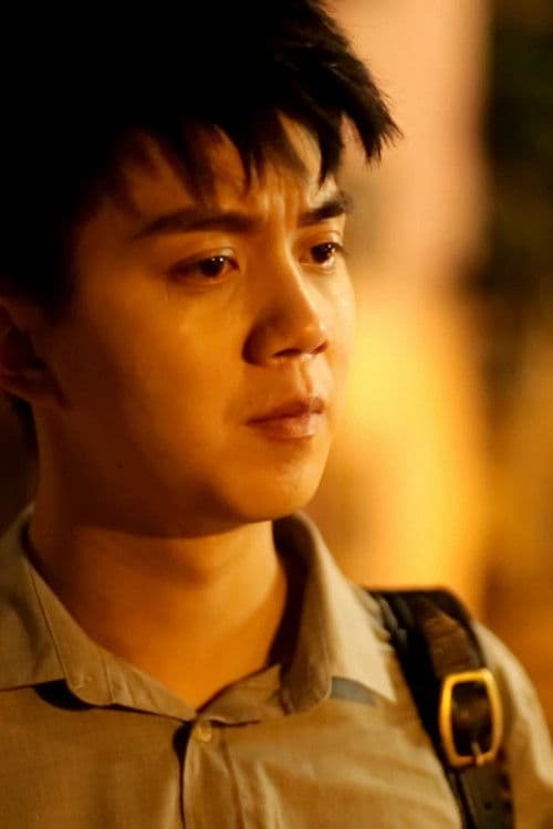 Poster for No Way Out