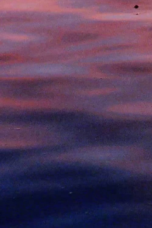 Poster for Color-Blind