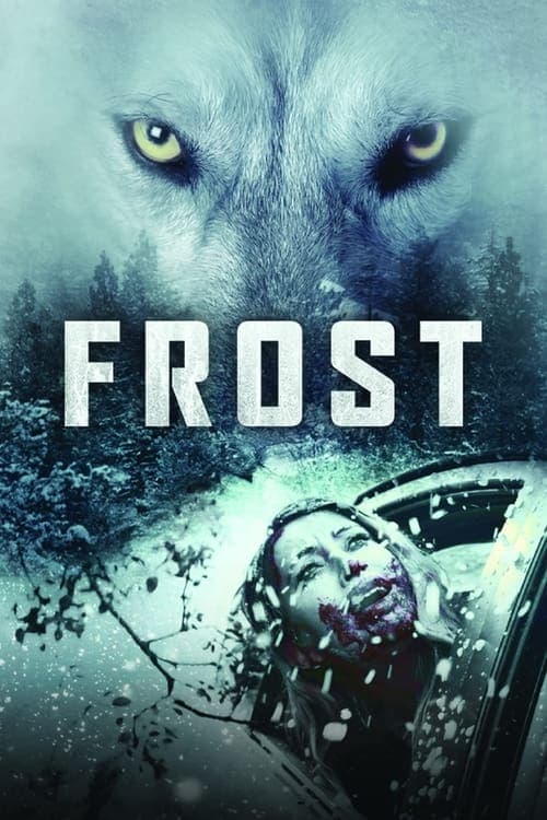 Similar title Frost