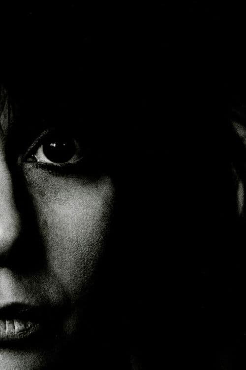 Poster for Ska' ru' me' på fest?