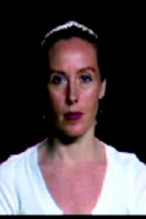 Poster for Double Take