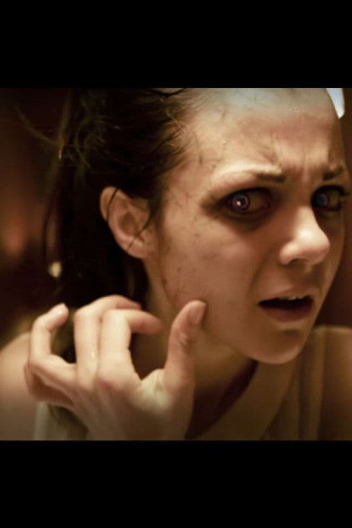 Similar title Vargulf