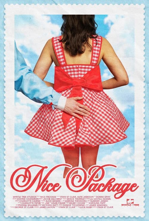 Poster for Nice Package