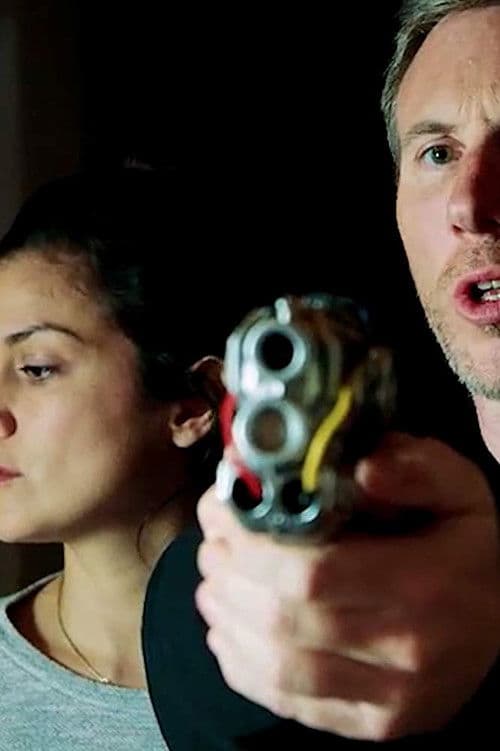 Poster for Destroyer of Worlds