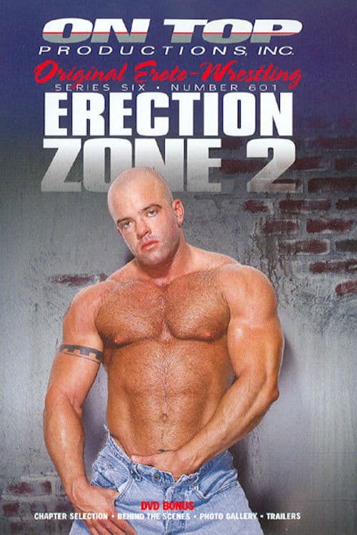 Poster for Erection Zone 2