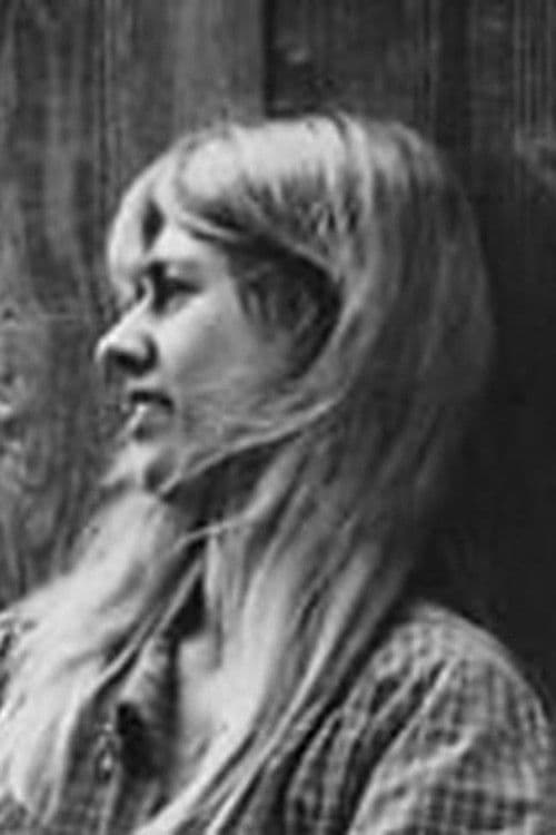 Poster for Over Night