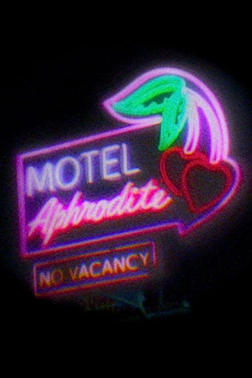 Poster for Motel Aphrodite