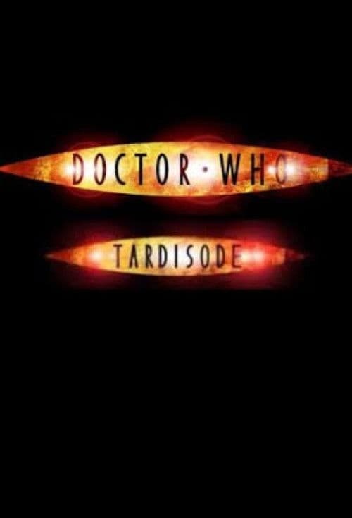 Poster for TARDISodes