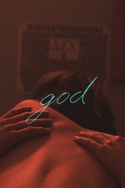 Poster for God