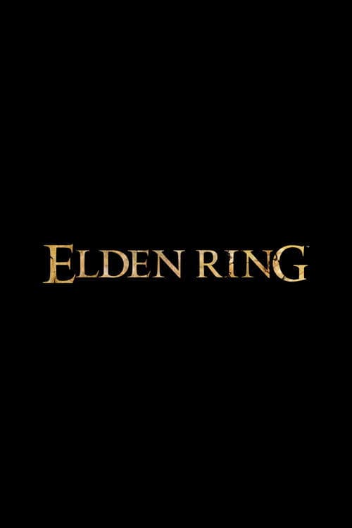 Elden Ring