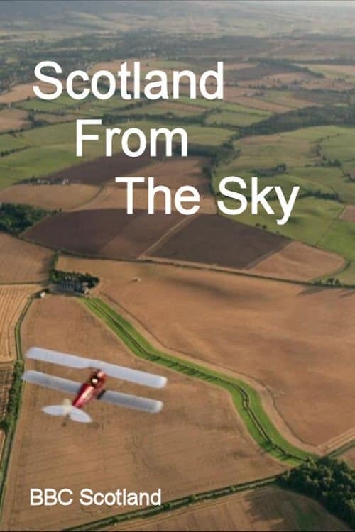Similar show Scotland from the Sky