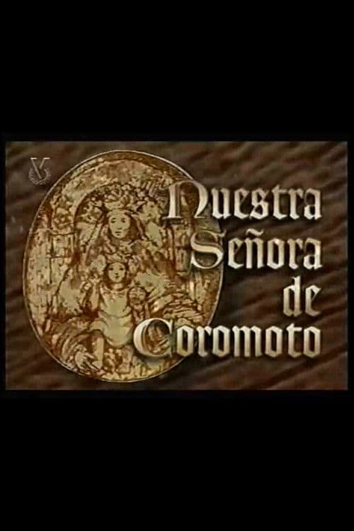 Similar title Nuestra Señora de Coromoto