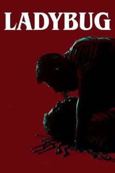 Poster for Ladybug